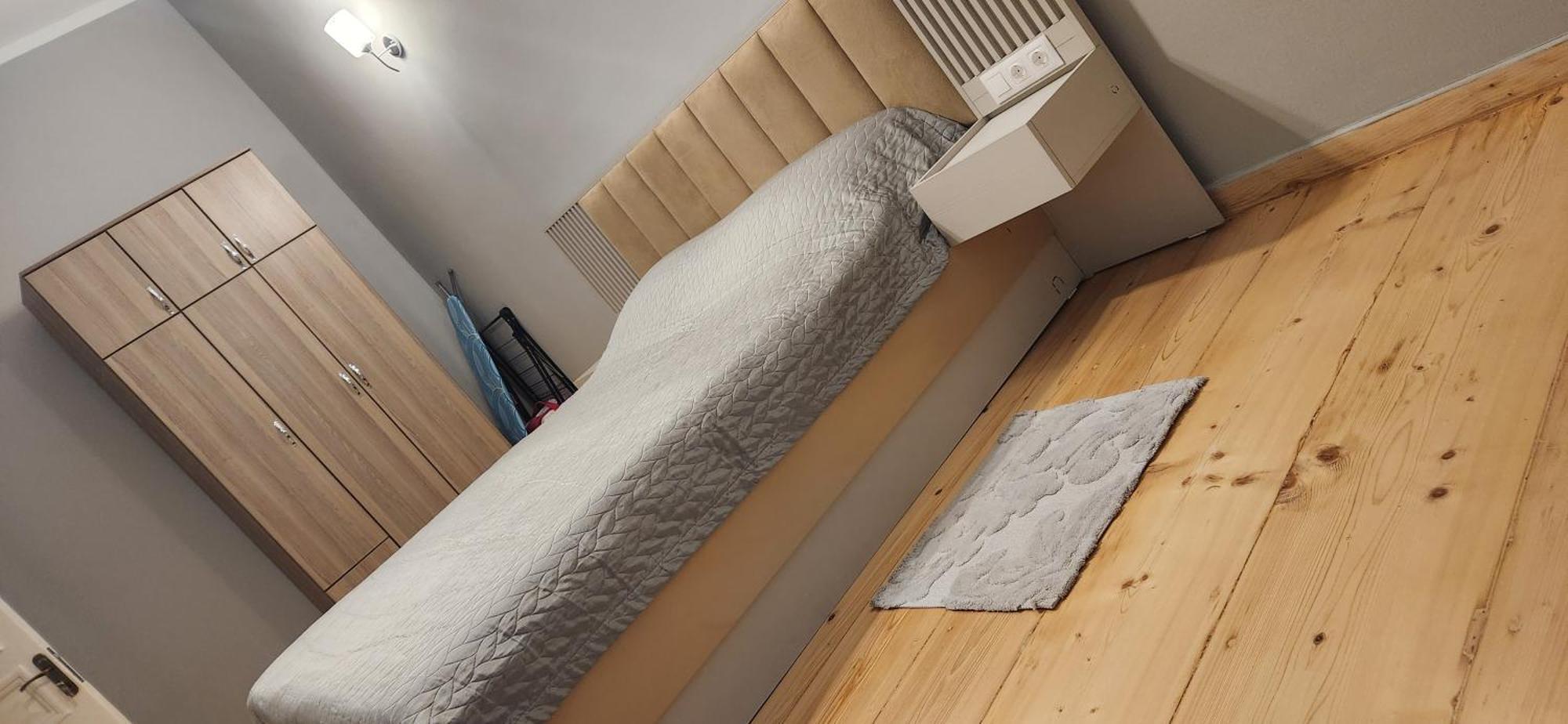 Friends - Your Cosy Apartment In The Center Tbilisi Esterno foto