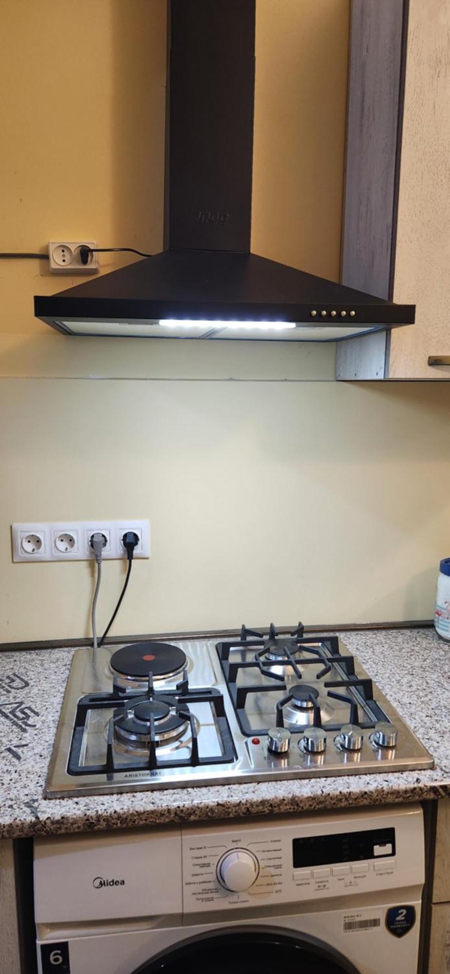 Friends - Your Cosy Apartment In The Center Tbilisi Esterno foto