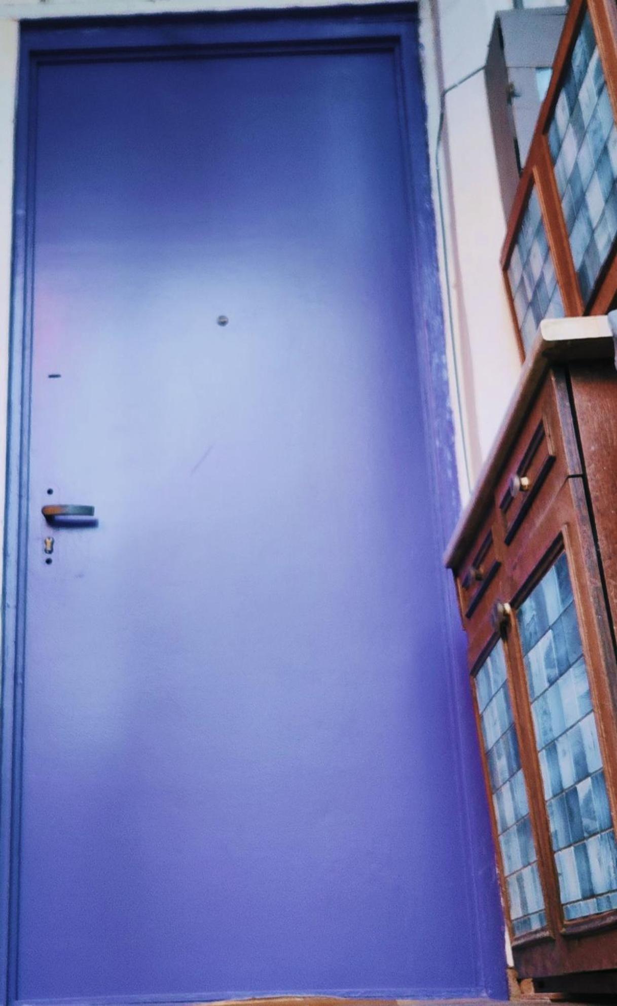 Friends - Your Cosy Apartment In The Center Tbilisi Esterno foto