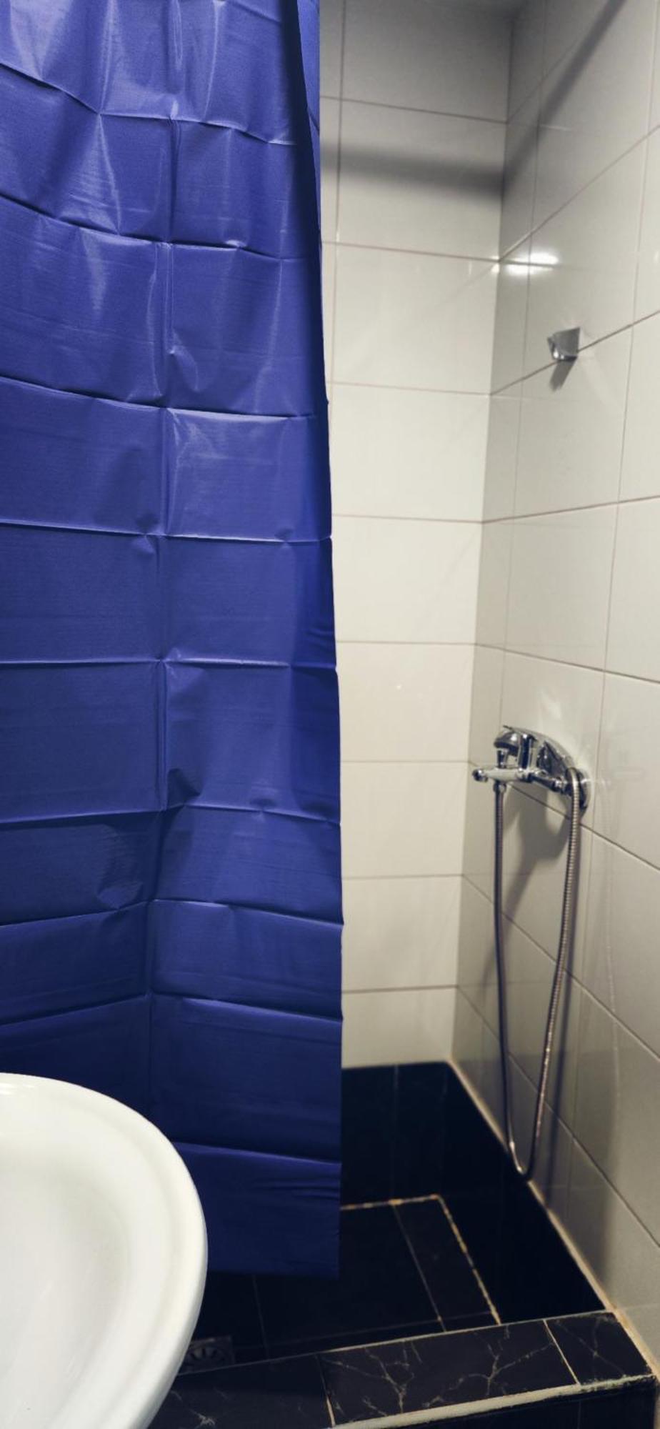 Friends - Your Cosy Apartment In The Center Tbilisi Esterno foto